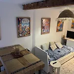 Casa Jueliatte