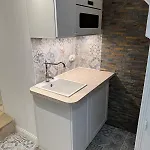 Casa Jueliatte