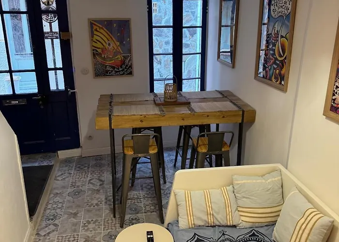 Casa Jueliatte