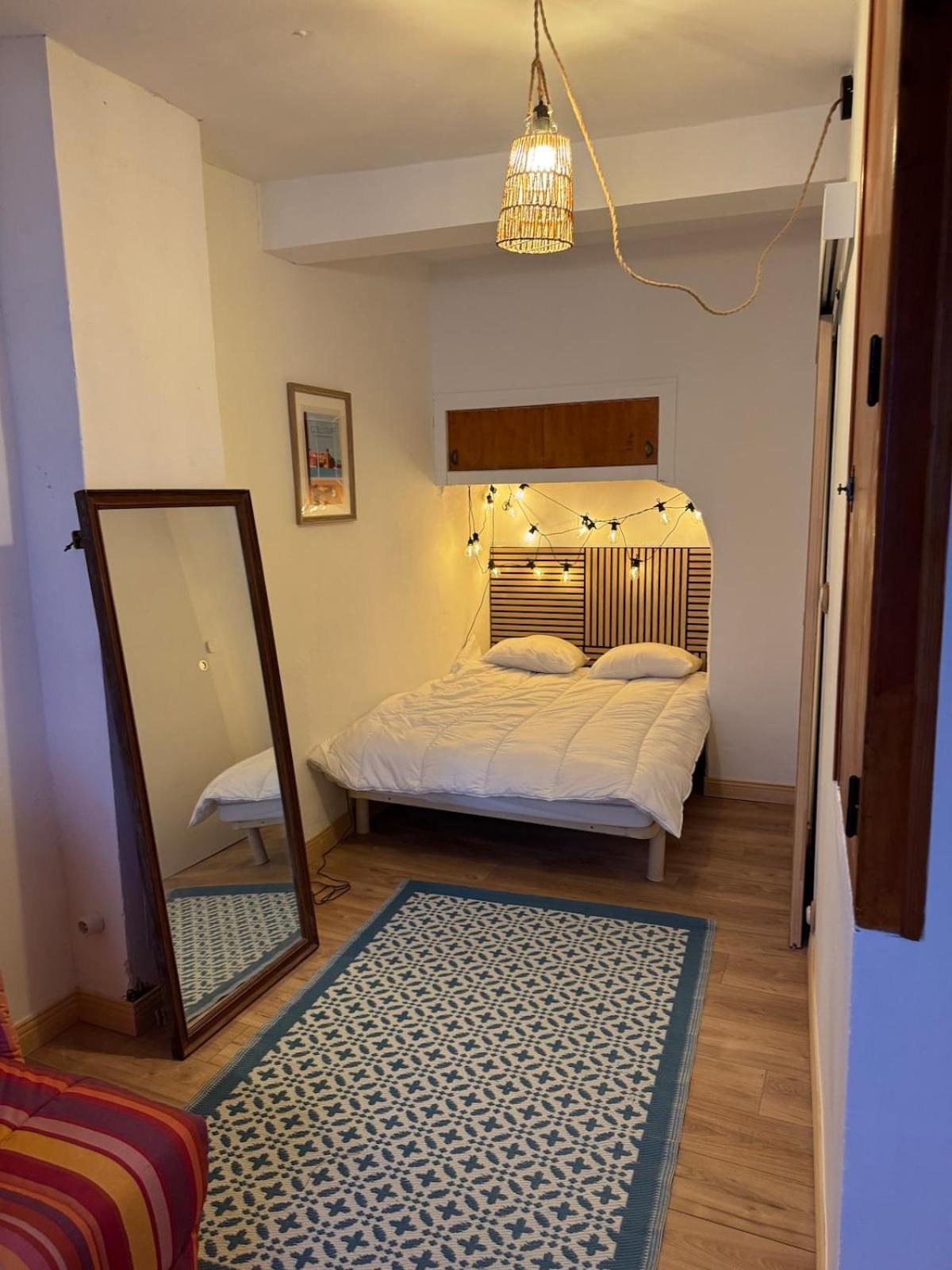 Casa Jueliatte Collioure